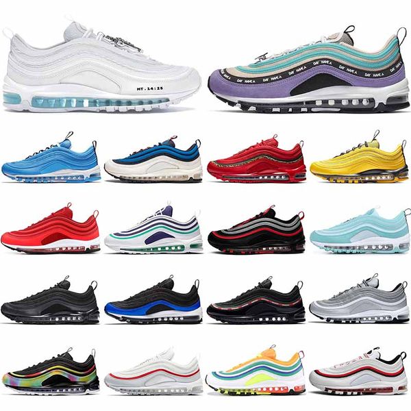 mschf х inri иисус кроссовок для женщин мужчин тройной белый черное золото пуля tie dye чикаго спортивные кроссовки мужские кроссовки
mschf х inri иисус кроссовок для женщин мужчин тройной белый черное золото пуля tie dye чикаго спортивные кроссовки мужские кроссовки