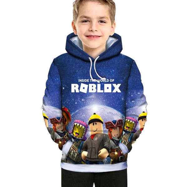 child pure cotton hoodies with marshmello pattern 3d printing fashionable and versatile various colors for option, Black
child pure cotton hoodies with marshmello pattern 3d printing fashionable and versatile various colors for option, Black