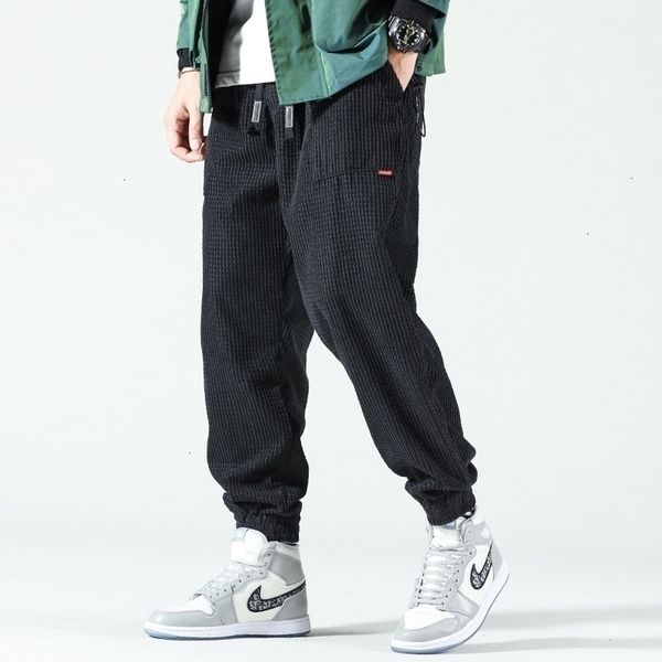 2021 new autumn winter newly fashion men jeans loose fit elastic casual corduroy pants streetwear hip hop joggers velvet warm trousers vm2d, Blue
2021 new autumn winter newly fashion men jeans loose fit elastic casual corduroy pants streetwear hip hop joggers velvet warm trousers vm2d, Blue