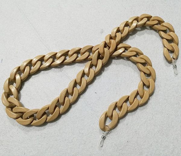 acrylic reading glasses hanging neck chain sunglasses chain lanyard 13 colors glasses chain eyeglasses strap summer accessories h jllcjb
acrylic reading glasses hanging neck chain sunglasses chain lanyard 13 colors glasses chain eyeglasses strap summer accessories h jllcjb