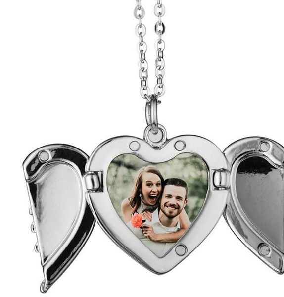 sublimation big wings necklaces pendants sublimation blanks car pendant angel wing rearview mirror decoration hanging charm ornaments
sublimation big wings necklaces pendants sublimation blanks car pendant angel wing rearview mirror decoration hanging charm ornaments