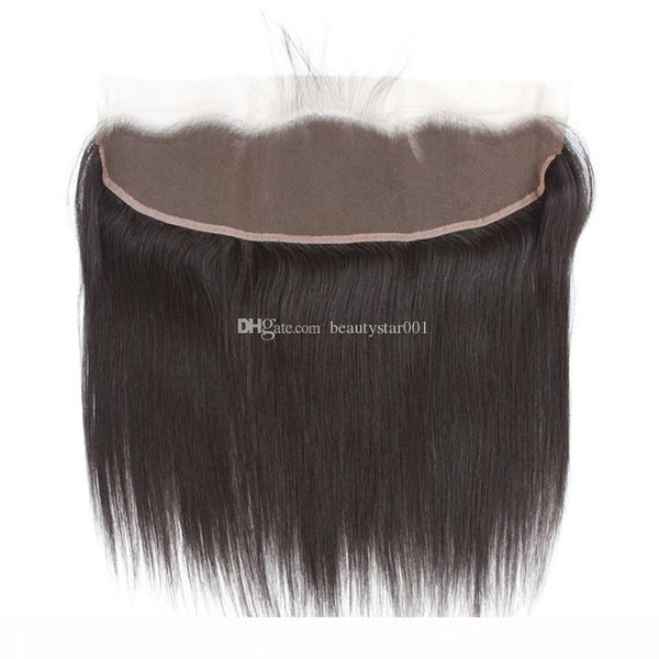 indian straight frontal closure with baby hair 100% non remy human hair 13x4 ear to ear lace frontal closure, Black
indian straight frontal closure with baby hair 100% non remy human hair 13x4 ear to ear lace frontal closure, Black