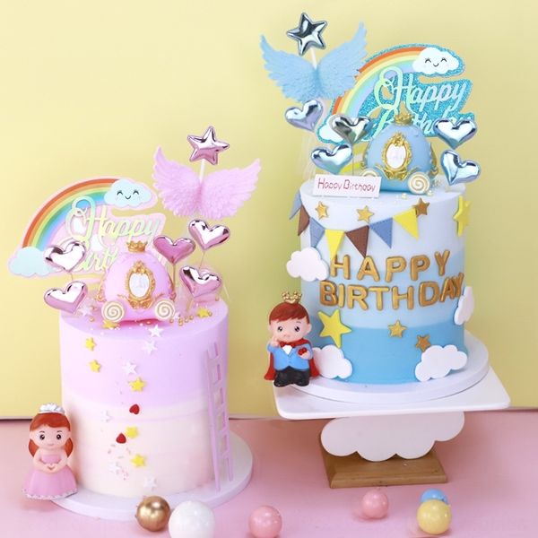 wlrxj copyright baking decoration cake carriage pumpkin prince cake princess jewelry ornaments angel wings plug-in mmond
wlrxj copyright baking decoration cake carriage pumpkin prince cake princess jewelry ornaments angel wings plug-in mmond