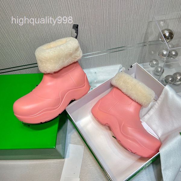 boots high end quality net red same style rain shoes chelsea short boots with thick soles avocado water for fashion wear 5cgh, Black
boots high end quality net red same style rain shoes chelsea short boots with thick soles avocado water for fashion wear 5cgh, Black