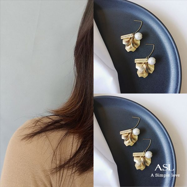 xx3l lovers white jewelry stamps women have gift crystal jewelry earring for party for wedding hoop aretes pearl fashion lady earrings, Golden
xx3l lovers white jewelry stamps women have gift crystal jewelry earring for party for wedding hoop aretes pearl fashion lady earrings, Golden