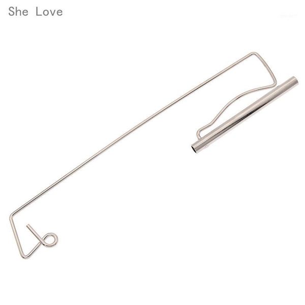 sewing notions & tools she love singer featherweight portable thread stand for old household machines1, Black
sewing notions & tools she love singer featherweight portable thread stand for old household machines1, Black