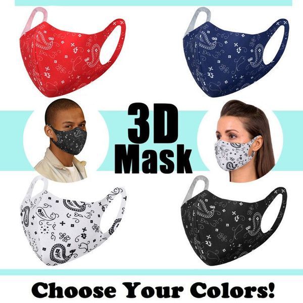 многоразовый моющийся маска для лица набор для кожи хлопок 3d мода водонепроницаемый дизайн ear loop маска mascarilla espaa
многоразовый моющийся маска для лица набор для кожи хлопок 3d мода водонепроницаемый дизайн ear loop маска mascarilla espaa