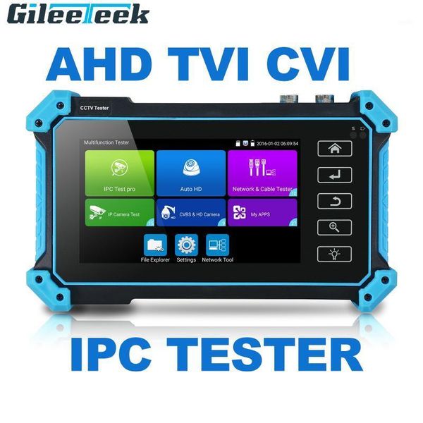 cctv tester ipc-5000/5100/5200 plus full 8mp ip cvi tvi ahd sdi analog 6 in 1 hd tester-monitor vga & 4k input cable tracer1
cctv tester ipc-5000/5100/5200 plus full 8mp ip cvi tvi ahd sdi analog 6 in 1 hd tester-monitor vga & 4k input cable tracer1
