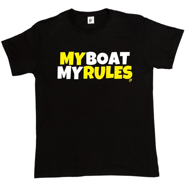 my boat my rules funny sailinger fathers day gift present christmas summer fashion funny prin sport hooded sweatshirt hoodie t shirt
my boat my rules funny sailinger fathers day gift present christmas summer fashion funny prin sport hooded sweatshirt hoodie t shirt