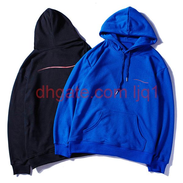 2019 mens stylist hoodie mens sweatshirt casual hip hop men women letter print hoodies size s-3xl, Black
2019 mens stylist hoodie mens sweatshirt casual hip hop men women letter print hoodies size s-3xl, Black