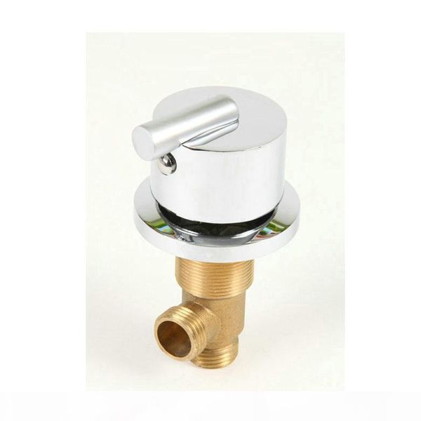 and cold water brass switch valve for bathtub faucet shower mixer bathtub set faucet bath faucet control valve bbyvue mj_bag
and cold water brass switch valve for bathtub faucet shower mixer bathtub set faucet bath faucet control valve bbyvue mj_bag