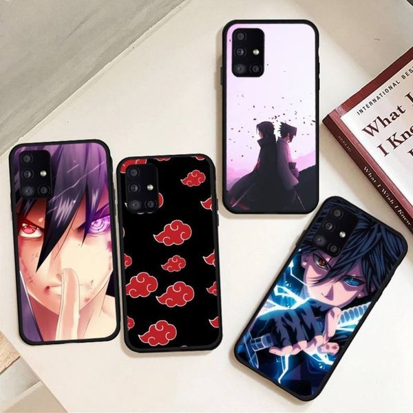 hokage naruto assists kakashi animation mobile phone case samsung galaxy s 7 8 9 10 20, a 6 10 20 30 50 51 70 note 10 plus4fre
hokage naruto assists kakashi animation mobile phone case samsung galaxy s 7 8 9 10 20, a 6 10 20 30 50 51 70 note 10 plus4fre
