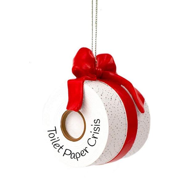 ornament survivor survived holiday family decorations personalized fashionm0762020 christmas tree pendant ornamentsfdh7
ornament survivor survived holiday family decorations personalized fashionm0762020 christmas tree pendant ornamentsfdh7