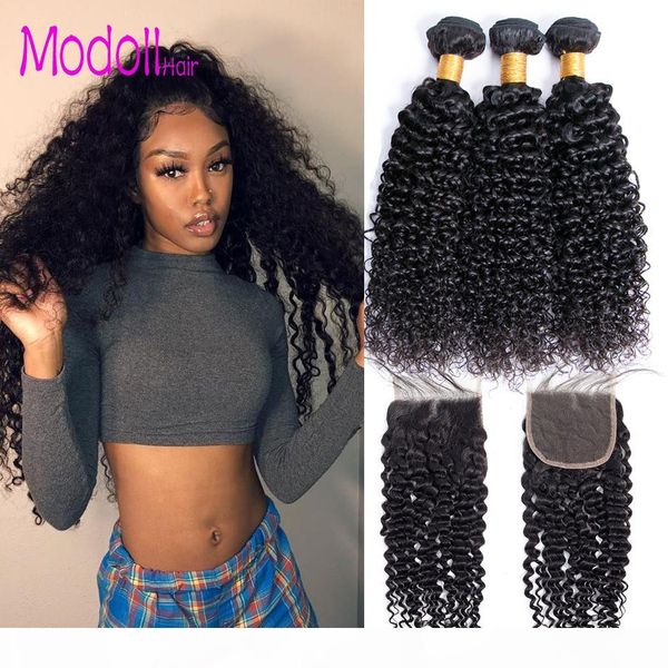 peruvian curly human hair weave 3 4 bundles with lace closure part kinky curly human hair bundles with closure remy hair, Black;brown
peruvian curly human hair weave 3 4 bundles with lace closure part kinky curly human hair bundles with closure remy hair, Black;brown