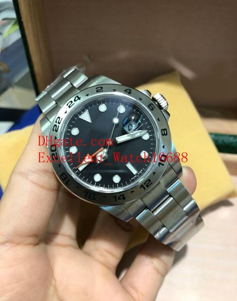 2 selling bp factory mens wristwatches 42 mm 216570 316lstainless steel sapphire glass asia 2813 movement mechanical automa, Slivery;brown
2 selling bp factory mens wristwatches 42 mm 216570 316lstainless steel sapphire glass asia 2813 movement mechanical automa, Slivery;brown