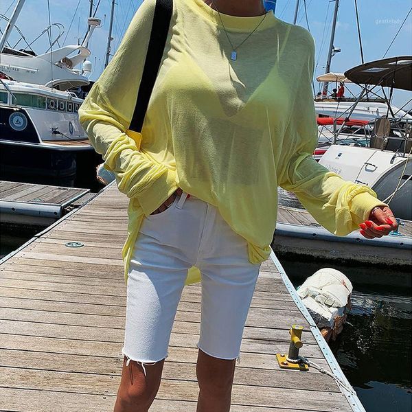 women's shorts street style skinny biker women jeans korean short 2021 summer fashion denim elastic white high casual solid1, White;black
women's shorts street style skinny biker women jeans korean short 2021 summer fashion denim elastic white high casual solid1, White;black