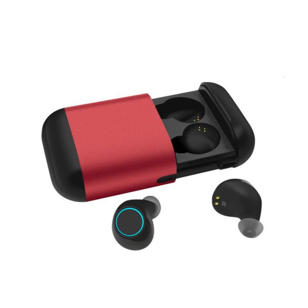 s7 binaural bluetooth headset stereo in ear wirels waterproof earplug hifi noise reduction long life with seat charging
s7 binaural bluetooth headset stereo in ear wirels waterproof earplug hifi noise reduction long life with seat charging