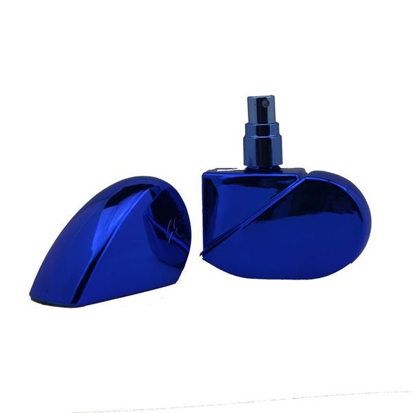 jxcaih 1 piece 25ml inflatable mini perfume bottle metal sprayer traveler portable glass cosmetic empty c jllvyd
jxcaih 1 piece 25ml inflatable mini perfume bottle metal sprayer traveler portable glass cosmetic empty c jllvyd