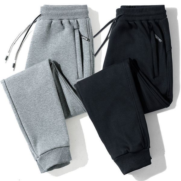 new oversized trousers m-8xl autumn winter 2021 men's sports pure cotton casual jogging pants plus veet warm sweatpants abd2, Black
new oversized trousers m-8xl autumn winter 2021 men's sports pure cotton casual jogging pants plus veet warm sweatpants abd2, Black