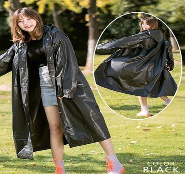 fashion women men eva transparent raincoat portable outdoor travel rainwear waterproof camping hooded ponchos p wmtars dhsybaby
fashion women men eva transparent raincoat portable outdoor travel rainwear waterproof camping hooded ponchos p wmtars dhsybaby