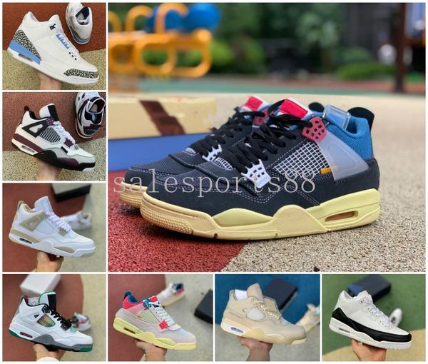 jumpman 4 union mens travis скоттс баскетбольных кроссовок 4s парус белый цемент unc 3 фрагмент конструкции retroes laser orange varsity roy
jumpman 4 union mens travis скоттс баскетбольных кроссовок 4s парус белый цемент unc 3 фрагмент конструкции retroes laser orange varsity roy