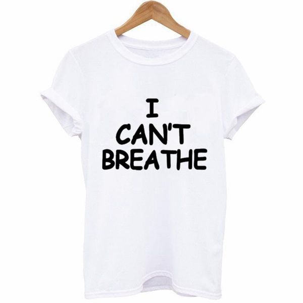 men's t-shirts t-shirt i can't breathe print tees 2021 men short-sleeved o-neck cotton black equal right t shirt female streetwea, White;black
men's t-shirts t-shirt i can't breathe print tees 2021 men short-sleeved o-neck cotton black equal right t shirt female streetwea, White;black