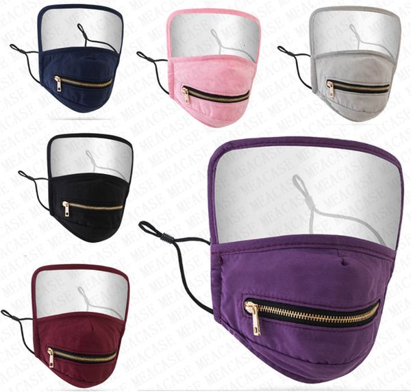fashion zipper mask face mask straws breathable cotton face shield clear full protective mouth cover breathing masks respirator f551
fashion zipper mask face mask straws breathable cotton face shield clear full protective mouth cover breathing masks respirator f551