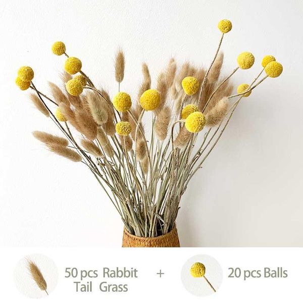 natural dried flowers lagurus ovatus tail grass billy-ball flowers eucalyptus branches real dried cotton new
natural dried flowers lagurus ovatus tail grass billy-ball flowers eucalyptus branches real dried cotton new