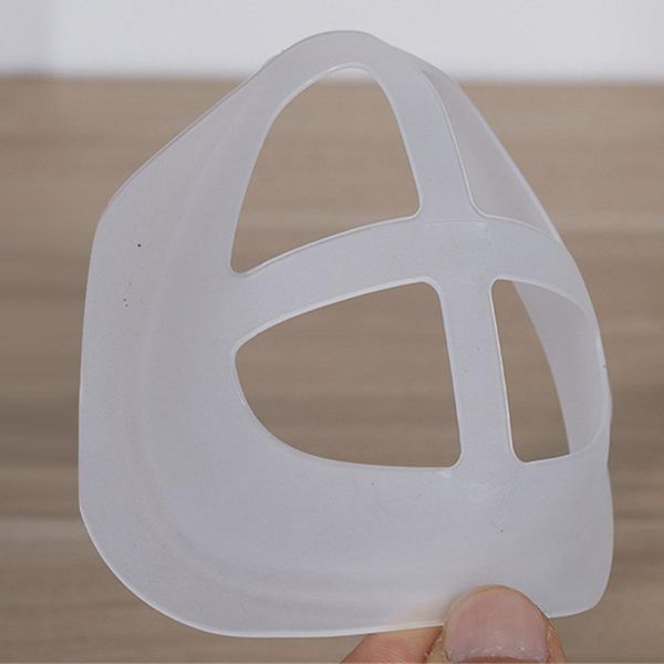10шт innermask 3d маска кронштейн рот отделить внутренний держатель стойки передышки внутреннего кронштейн ряженой поддержки sqcwwh ppshop01
10шт innermask 3d маска кронштейн рот отделить внутренний держатель стойки передышки внутреннего кронштейн ряженой поддержки sqcwwh ppshop01