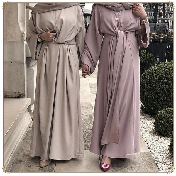 designer women muslim hijab dress caftan kimono cardigan kaftan dubai black friday 2021 deals, White
designer women muslim hijab dress caftan kimono cardigan kaftan dubai black friday 2021 deals, White