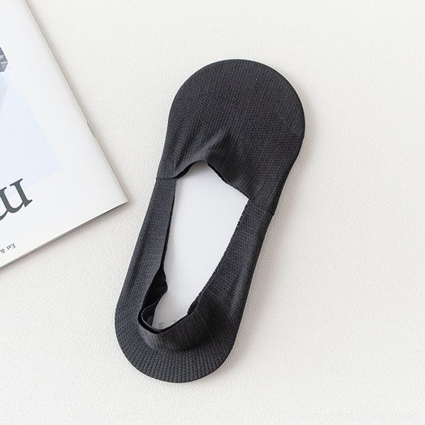 t51jo invisible sports casual sockssilk gradual ice invisible socksboat socks simple men's antiskid sports men's boat socks xd1xe, Black
t51jo invisible sports casual sockssilk gradual ice invisible socksboat socks simple men's antiskid sports men's boat socks xd1xe, Black
