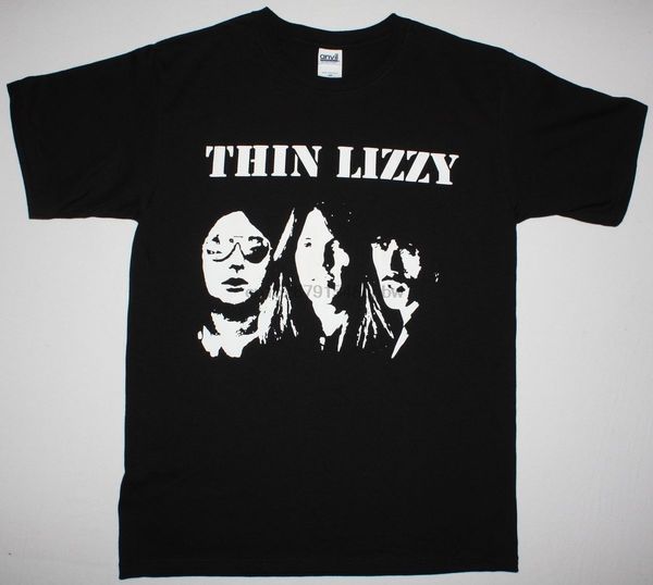thin lizzy bad репутация жесткий irish rock фил лайнотт s-xxl new черная футболка спортивная толстовка с капюшоном толстовка
thin lizzy bad репутация жесткий irish rock фил лайнотт s-xxl new черная футболка спортивная толстовка с капюшоном толстовка