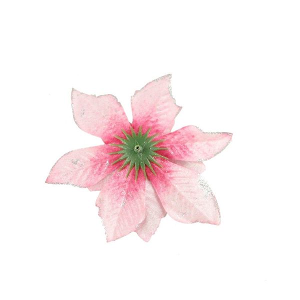yoriwoo 10pcs artificial christmas flowers glitter poinsettia fake flowers home decor merry christmas tree ornaments xmas tree wmtsku
yoriwoo 10pcs artificial christmas flowers glitter poinsettia fake flowers home decor merry christmas tree ornaments xmas tree wmtsku