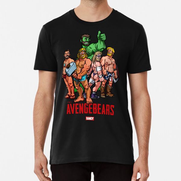 randy's avengebears t shirt superheroes gay bears mcu gay gay art rule 34 hunk muscle sport hooded sweatshirt hoodie
randy's avengebears t shirt superheroes gay bears mcu gay gay art rule 34 hunk muscle sport hooded sweatshirt hoodie