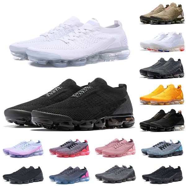 moc 2 laceless 2.0 sports shoes for mens fly running shoes sneakers women black white react knit trainers designer jogging athletic
moc 2 laceless 2.0 sports shoes for mens fly running shoes sneakers women black white react knit trainers designer jogging athletic