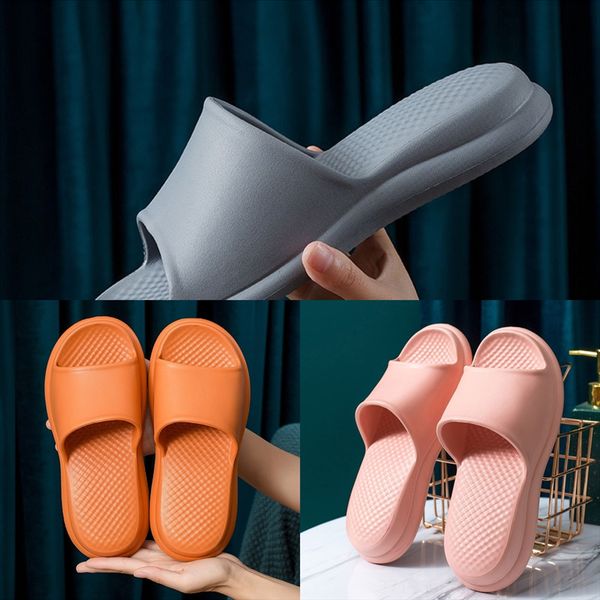 roh8 slippers women womens flip flop sandal woolen new women indoor cross slippers casual style shoes large size woolen shoes, Black
roh8 slippers women womens flip flop sandal woolen new women indoor cross slippers casual style shoes large size woolen shoes, Black
