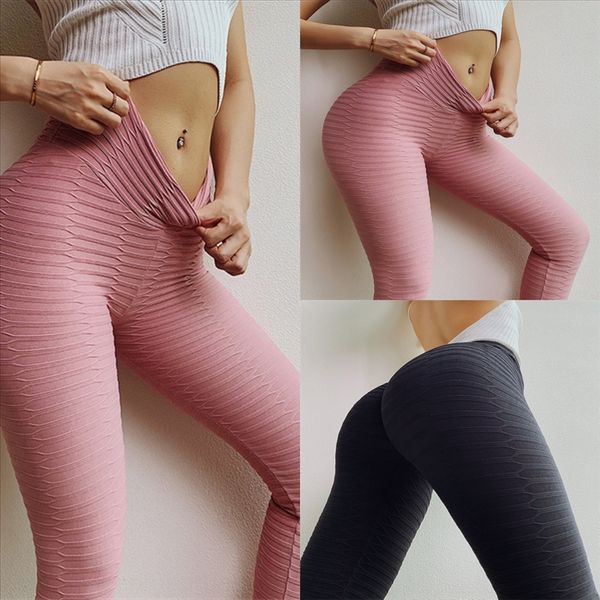 1xak women's mens yoga pant high waisted leggings running scrunch hip ruched bulift yoga pants slimming booty stretch ladies fitness
1xak women's mens yoga pant high waisted leggings running scrunch hip ruched bulift yoga pants slimming booty stretch ladies fitness