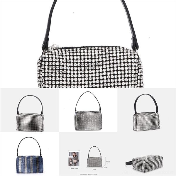 vw08b new women shoulder chain for handbag bag designer messenger women fashion bags one bag shoulder bags lady shoulder handbags size 
vw08b new women shoulder chain for handbag bag designer messenger women fashion bags one bag shoulder bags lady shoulder handbags size