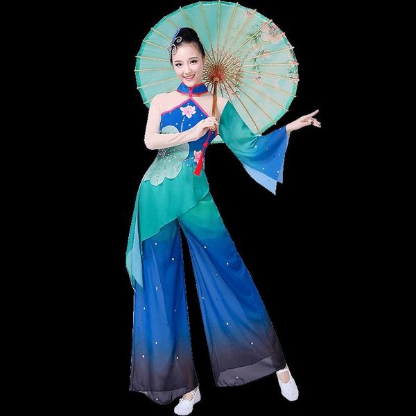 selling new ancient fashion dance costume female elegant lady fan dance costume ai lien said yonghe clothes-3xl, Black;red
selling new ancient fashion dance costume female elegant lady fan dance costume ai lien said yonghe clothes-3xl, Black;red