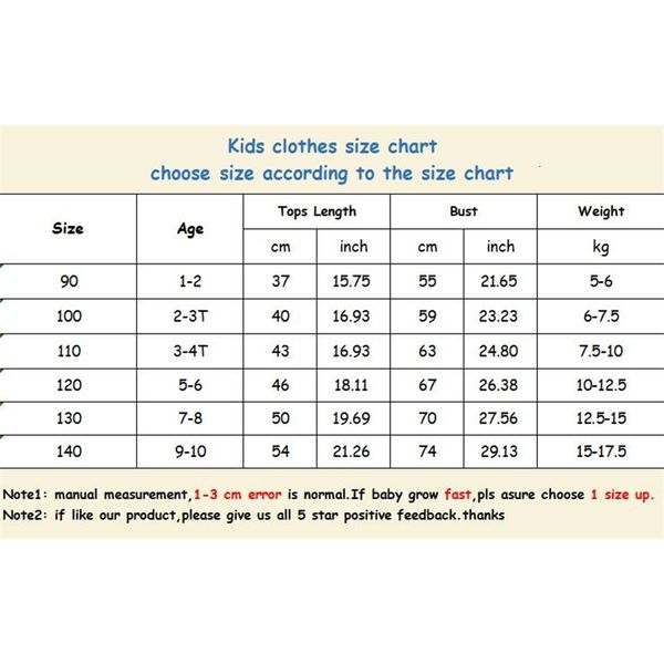 car t 2020 boys kids shirt t-shirt for cartoon pattern child t-shirts for girls kids boy tshirt kids fash, Blue
car t 2020 boys kids shirt t-shirt for cartoon pattern child t-shirts for girls kids boy tshirt kids fash, Blue