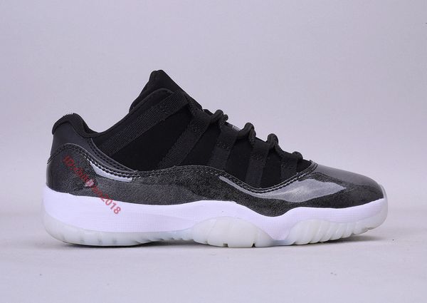 11 белый баскетбол silver low jumpman metallic обувь для мужчин женщины concord bred pink snakeskinyw47
11 белый баскетбол silver low jumpman metallic обувь для мужчин женщины concord bred pink snakeskinyw47