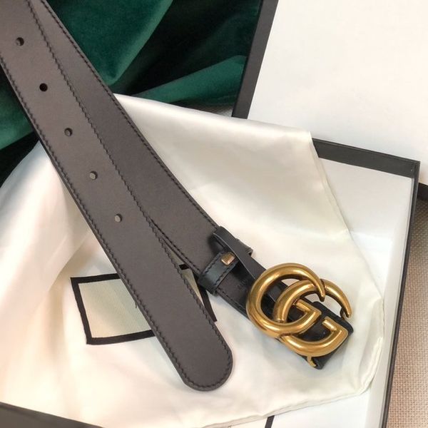 2021 designers belts men and women fashion belt leather belt gold silver and black buckle genuine leather belts men with box, Black;brown
2021 designers belts men and women fashion belt leather belt gold silver and black buckle genuine leather belts men with box, Black;brown