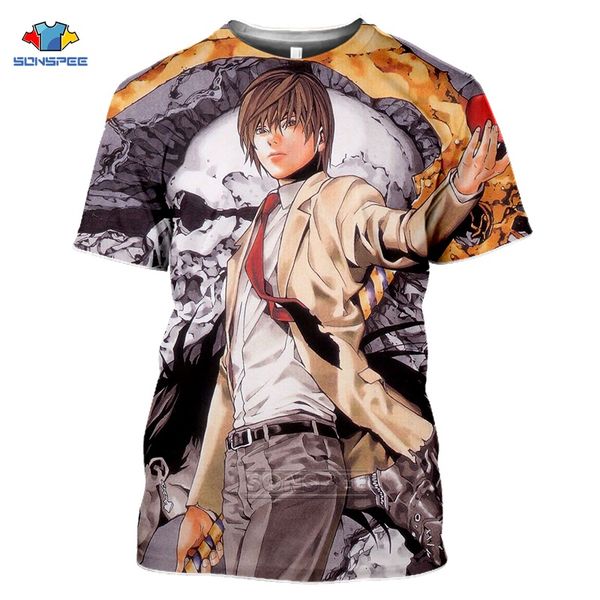 harajuku streetwear summer new joseph stalin communist propaganda t-shirt men print tee shirt
harajuku streetwear summer new joseph stalin communist propaganda t-shirt men print tee shirt