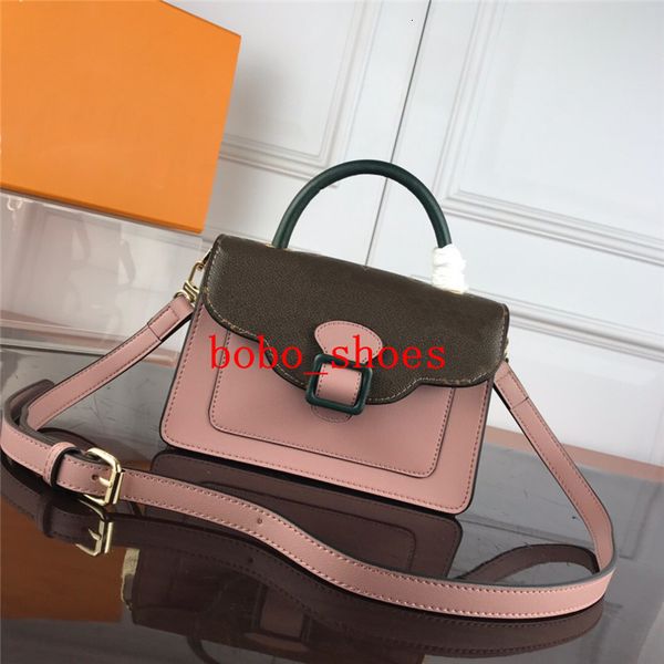 women designer handbags luxury crossbody fashion shoulder bags chain bag good quality real leather purses ladies handbag
women designer handbags luxury crossbody fashion shoulder bags chain bag good quality real leather purses ladies handbag