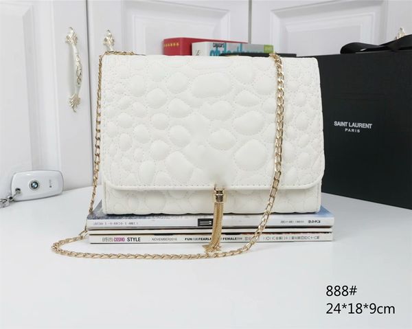 2021women backpack purse pu washed leather back pack convertible ladies travel rucksack zipper pocket shoulder bag school bookbag669
2021women backpack purse pu washed leather back pack convertible ladies travel rucksack zipper pocket shoulder bag school bookbag669