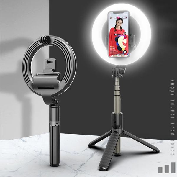 flash heads wireless bluetooth selfie stick led ring light tripod for 11 pro 7 8 foldable handheld monopod shutter remote
flash heads wireless bluetooth selfie stick led ring light tripod for 11 pro 7 8 foldable handheld monopod shutter remote