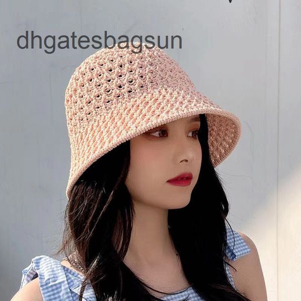 brand cap carves 2022 hat new basin duck tongue hollow out sun shading in spring summer woven straw fisherman female, Blue;gray
brand cap carves 2022 hat new basin duck tongue hollow out sun shading in spring summer woven straw fisherman female, Blue;gray