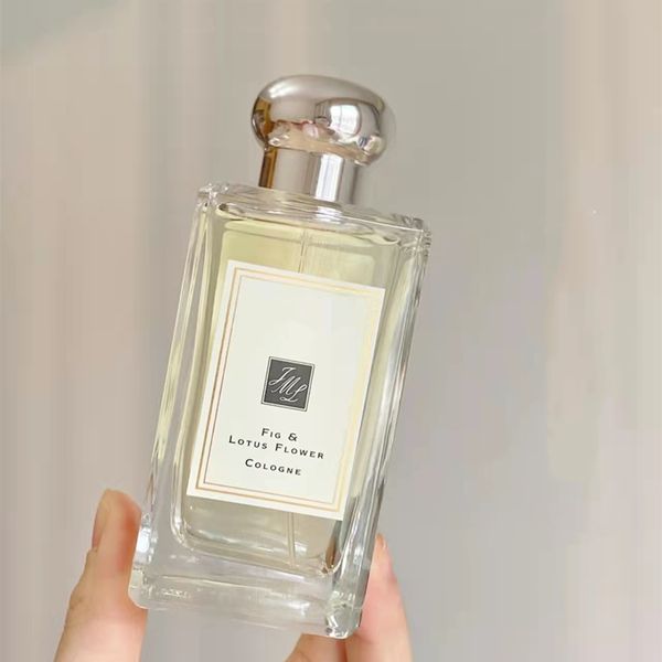 design perfume woman men malone sakura english pear 100ml mimosa cardamom natural fragrance high grade perfume long lasting time
design perfume woman men malone sakura english pear 100ml mimosa cardamom natural fragrance high grade perfume long lasting time