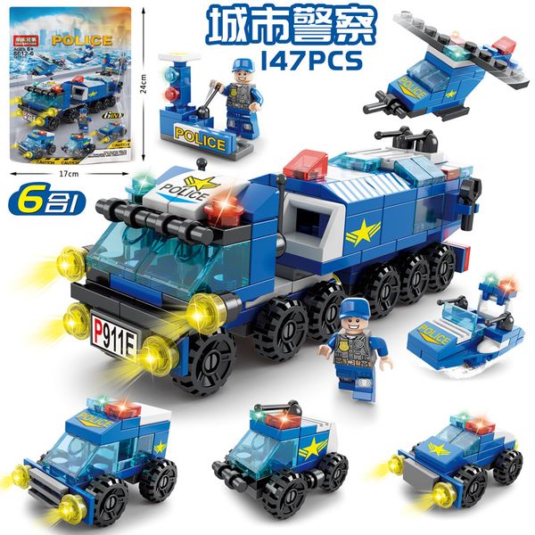 mini building block toys diy children city car series bricks street princess house model educational creative transportation figures
mini building block toys diy children city car series bricks street princess house model educational creative transportation figures
