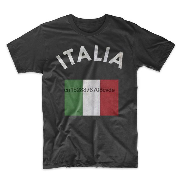 2020 дизайнеров летней моды горячей италии флаг repubblica italiana итальянских популярные мужчины балахон футболка толстовка
2020 дизайнеров летней моды горячей италии флаг repubblica italiana итальянских популярные мужчины балахон футболка толстовка
